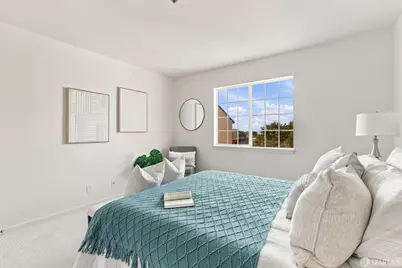 1008 San Antonio Circle #318, Daly City, CA 94014 - Photo 22