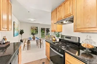 1008 San Antonio Circle #318, Daly City, CA 94014 - Photo 14