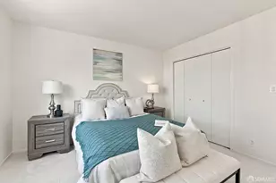 1008 San Antonio Cir, Daly City, CA 94014 - Photo 20