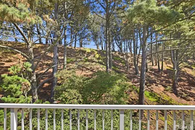 1008 San Antonio Circle #318, Daly City, CA 94014 - Photo 32