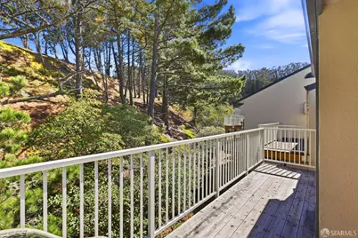 1008 San Antonio Circle #318, Daly City, CA 94014 - Photo 30