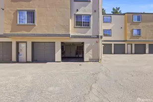 1008 San Antonio Cir, Daly City, CA 94014 - Photo 38