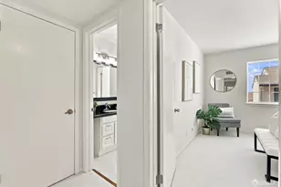 1008 San Antonio Cir, Daly City, CA 94014 - Photo 18