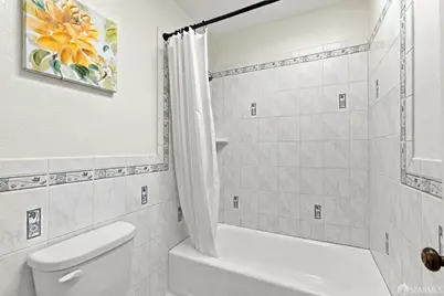 1008 San Antonio Circle #318, Daly City, CA 94014 - Photo 24