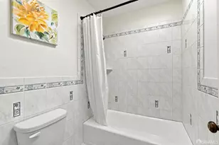 1008 San Antonio Cir, Daly City, CA 94014 - Photo 24