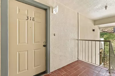 1008 San Antonio Circle #318, Daly City, CA 94014 - Photo 6