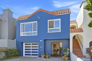 2335 47th Ave, San Francisco, CA 94116 - Photo 4