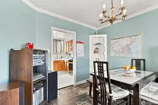 2335 47th Ave, San Francisco, CA 94116 - Photo 20