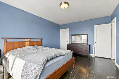 2335 47th Avenue, San Francisco, CA 94116 - Photo 24