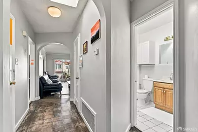 2335 47th Avenue, San Francisco, CA 94116 - Photo 18