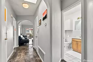 2335 47th Ave, San Francisco, CA 94116 - Photo 18