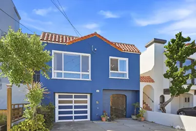 2335 47th Avenue, San Francisco, CA 94116 - Photo 58