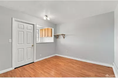 2335 47th Avenue, San Francisco, CA 94116 - Photo 34