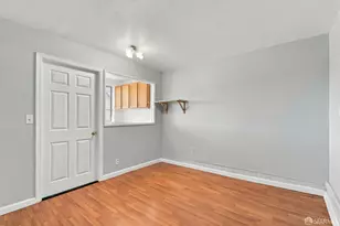 2335 47th Ave, San Francisco, CA 94116 - Photo 34