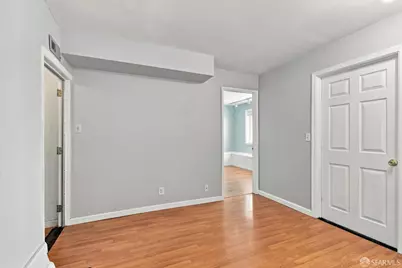 2335 47th Avenue, San Francisco, CA 94116 - Photo 36