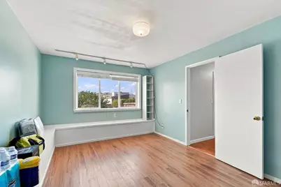 2335 47th Avenue, San Francisco, CA 94116 - Photo 40