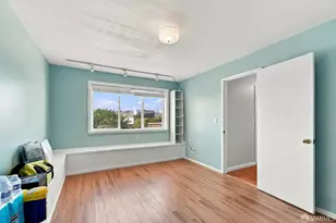 2335 47th Ave, San Francisco, CA 94116 - Photo 40