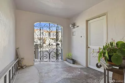 2335 47th Avenue, San Francisco, CA 94116 - Photo 6
