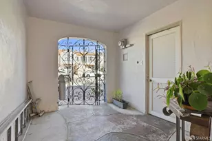 2335 47th Ave, San Francisco, CA 94116 - Photo 6