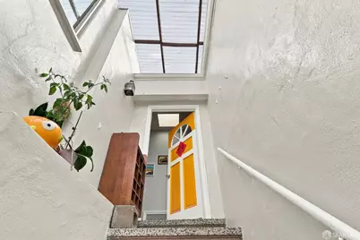 2335 47th Avenue, San Francisco, CA 94116 - Photo 8