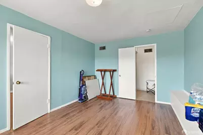 2335 47th Avenue, San Francisco, CA 94116 - Photo 38
