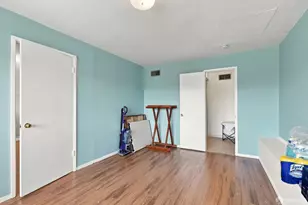2335 47th Ave, San Francisco, CA 94116 - Photo 38