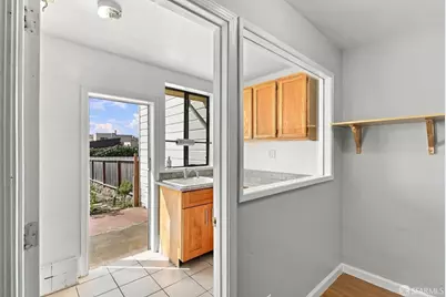 2335 47th Avenue, San Francisco, CA 94116 - Photo 46