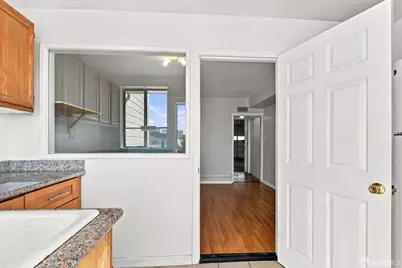 2335 47th Avenue, San Francisco, CA 94116 - Photo 50
