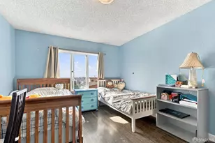 2335 47th Ave, San Francisco, CA 94116 - Photo 28