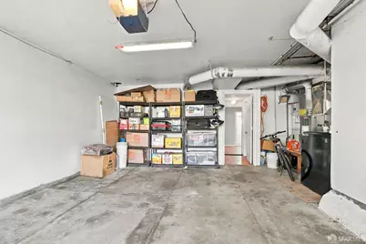 2335 47th Avenue, San Francisco, CA 94116 - Photo 32