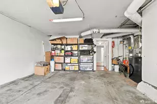 2335 47th Ave, San Francisco, CA 94116 - Photo 32