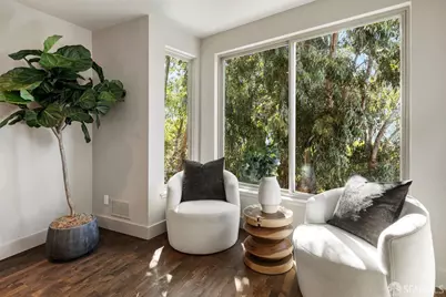 3354 20th Street #302, San Francisco, CA 94110 - Photo 28