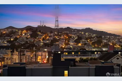 3354 20th Street #302, San Francisco, CA 94110 - Photo 66