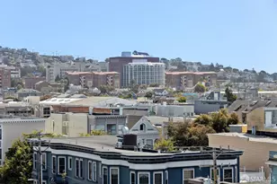3354 20th St, San Francisco, CA 94110 - Photo 72