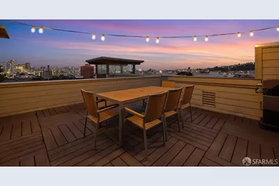 3354 20th Street #302, San Francisco, CA 94110 - Photo 62