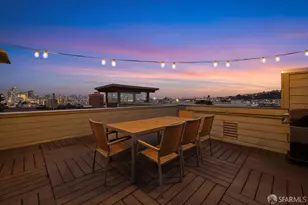 3354 20th St, San Francisco, CA 94110 - Photo 62