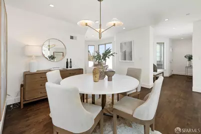 3354 20th Street #302, San Francisco, CA 94110 - Photo 14