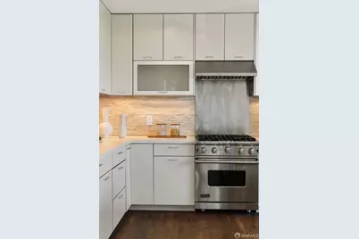 3354 20th Street #302, San Francisco, CA 94110 - Photo 18