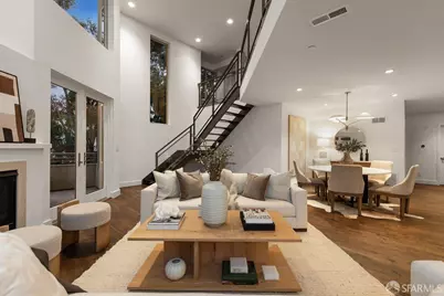 3354 20th Street #302, San Francisco, CA 94110 - Photo 10