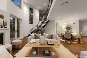 3354 20th St, San Francisco, CA 94110 - Photo 10