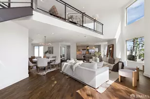 3354 20th St, San Francisco, CA 94110 - Photo 12