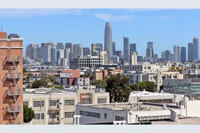 3354 20th Street #302, San Francisco, CA 94110 - Photo 70