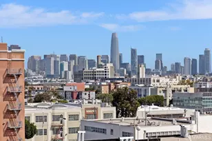 3354 20th St, San Francisco, CA 94110 - Photo 70