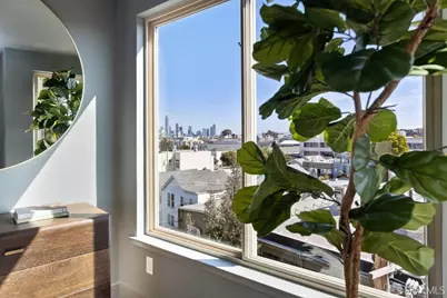 3354 20th Street #302, San Francisco, CA 94110 - Photo 40