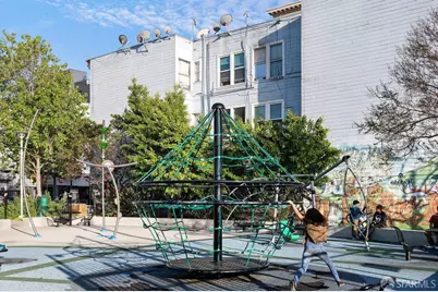 3354 20th Street #302, San Francisco, CA 94110 - Photo 80