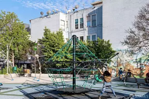 3354 20th St, San Francisco, CA 94110 - Photo 80