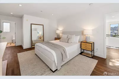3354 20th Street #302, San Francisco, CA 94110 - Photo 56