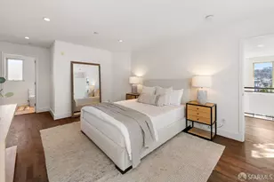 3354 20th St, San Francisco, CA 94110 - Photo 56