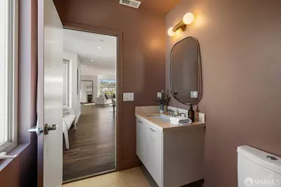 3354 20th Street #302, San Francisco, CA 94110 - Photo 26