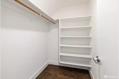 3354 20th Street #302, San Francisco, CA 94110 - Photo 60